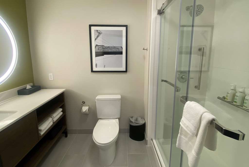 La Quinta Inn & Suites by Wyndham Centralia - photo 29