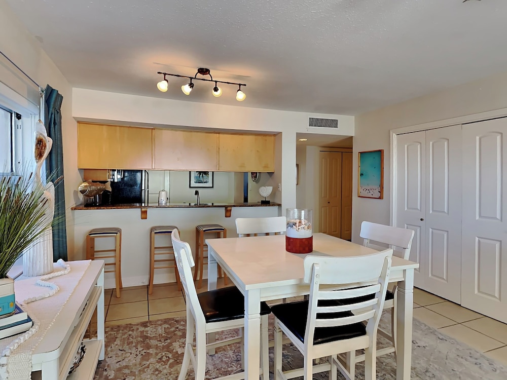Regency Towers by Southern Vacation Rentals - photo 414