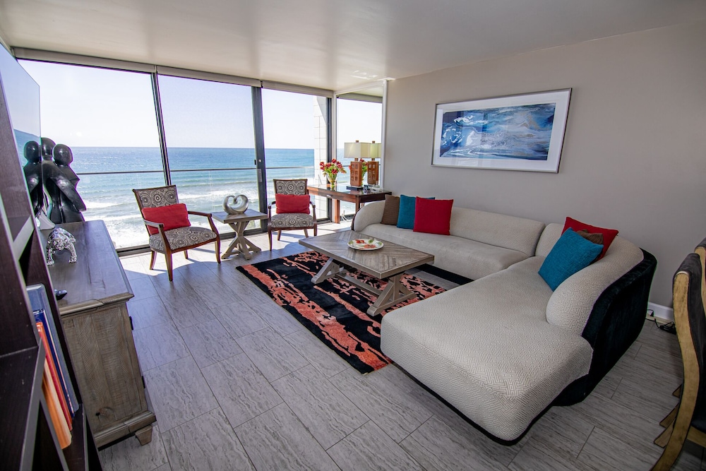 Capri Beach Accommodations - photo 56