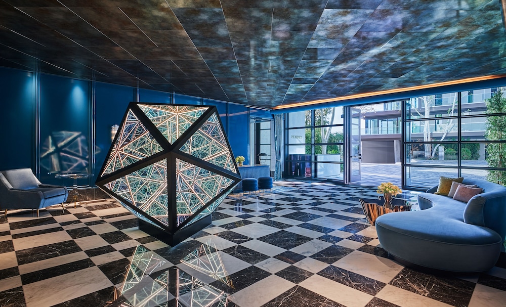 Pendry West Hollywood - photo 2