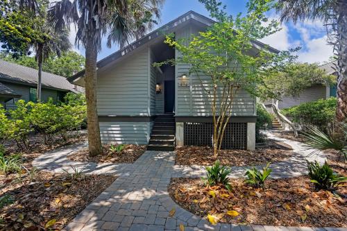 FR476: 476 Fiddlers Reach in Kiawah Island, United States