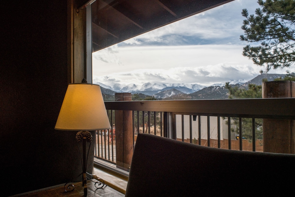 Hotel Estes - photo 3