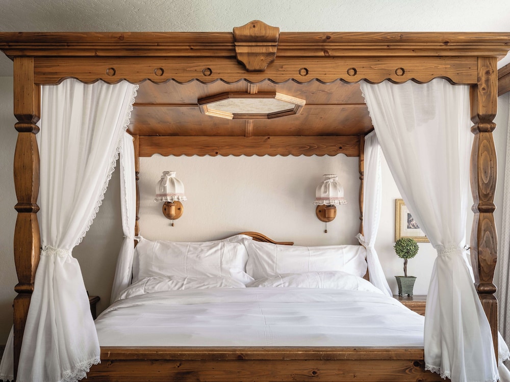 Enzian Inn - photo 14