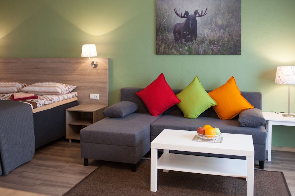 LiveVilnius.LT in Vilnius, Lithuania