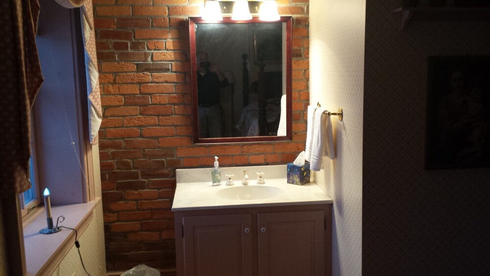 Applebutter Inn - photo 47