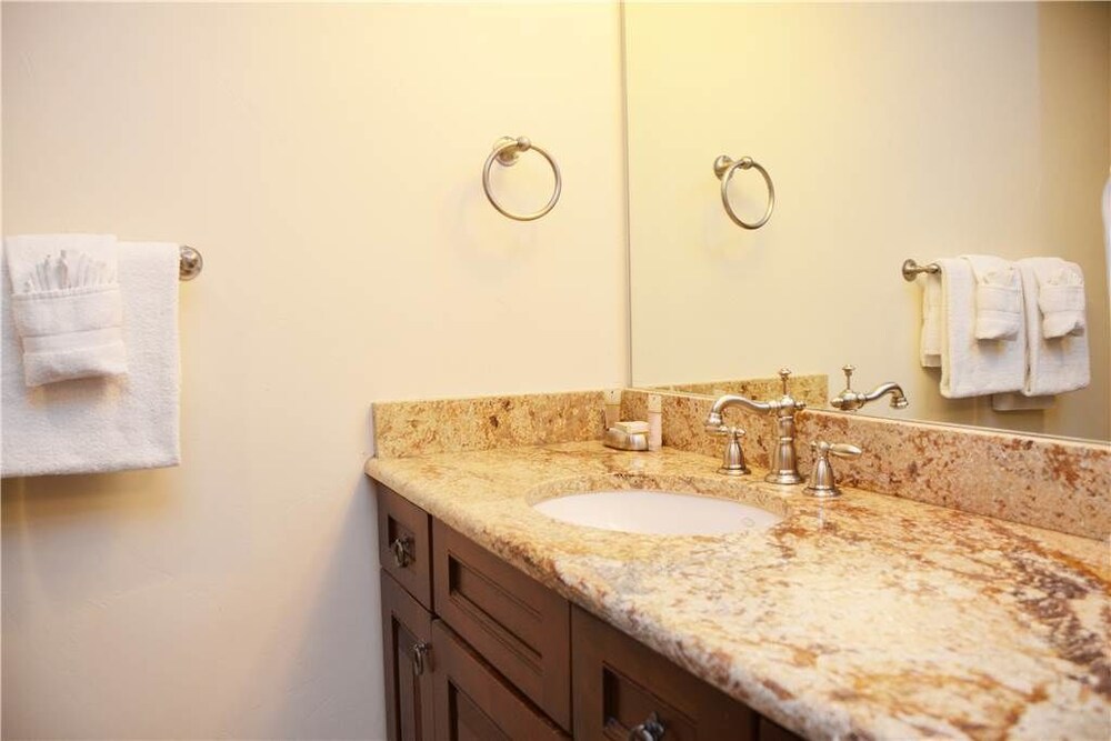 Beaver Run Resort Unit 38380 by RedAwning - photo 14