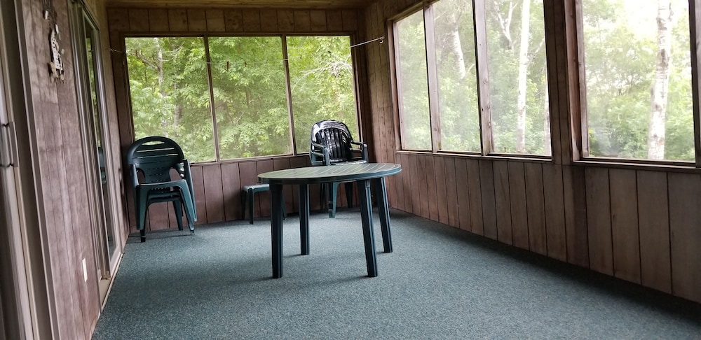 Evergreen Bay Resort - photo 27