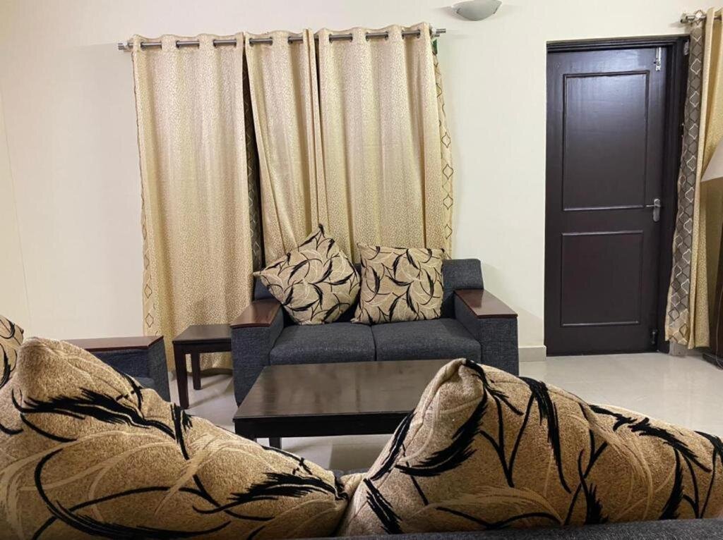 Treebo Trend Eden Suites - last minute hotel in Bengaluru