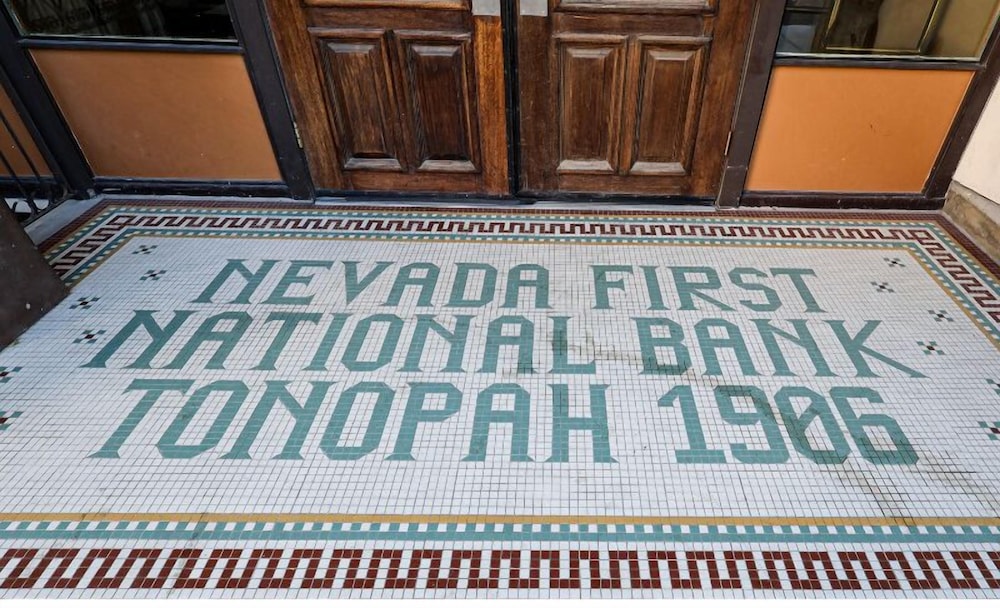 Belvada Hotel - photo 46