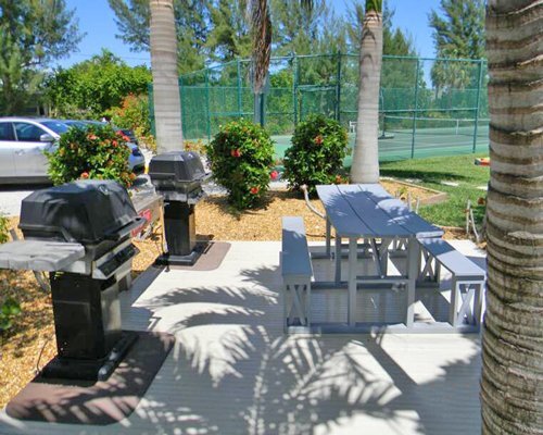 Surfrider Beach Club - photo 3