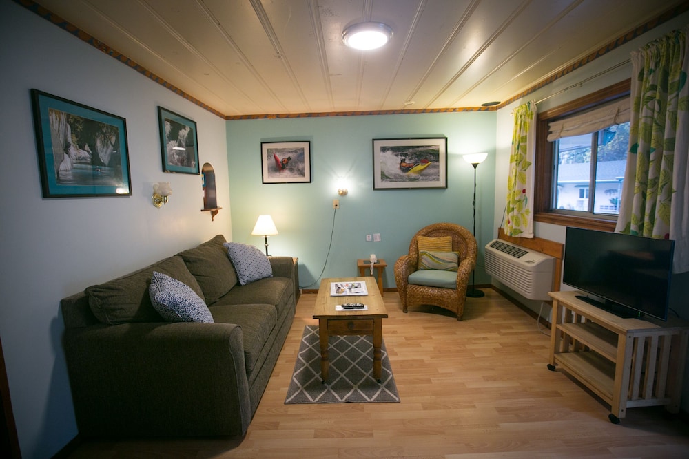 Outside Inn - photo 176