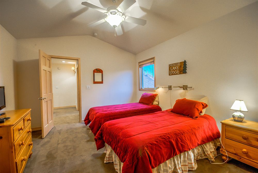 Cascades at Eagleridge by Retreatia - photo 19