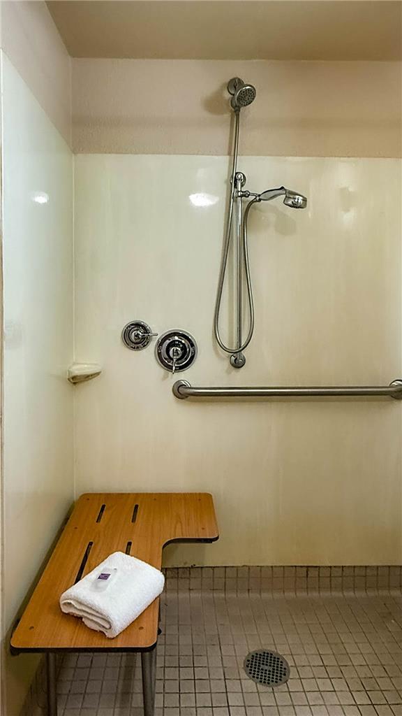 Motel6 Smyrna GA - photo 8