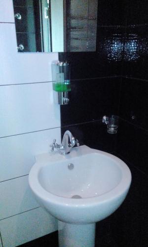 Hotel Dacha - last minute hotel in Moscow
