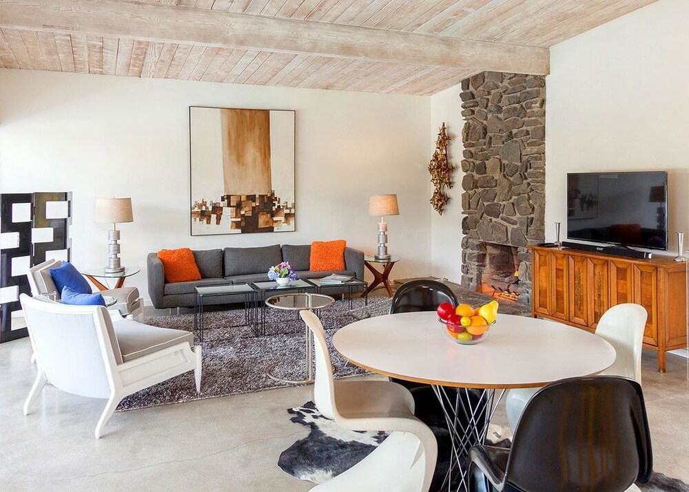 Midcentury Cool - photo 10