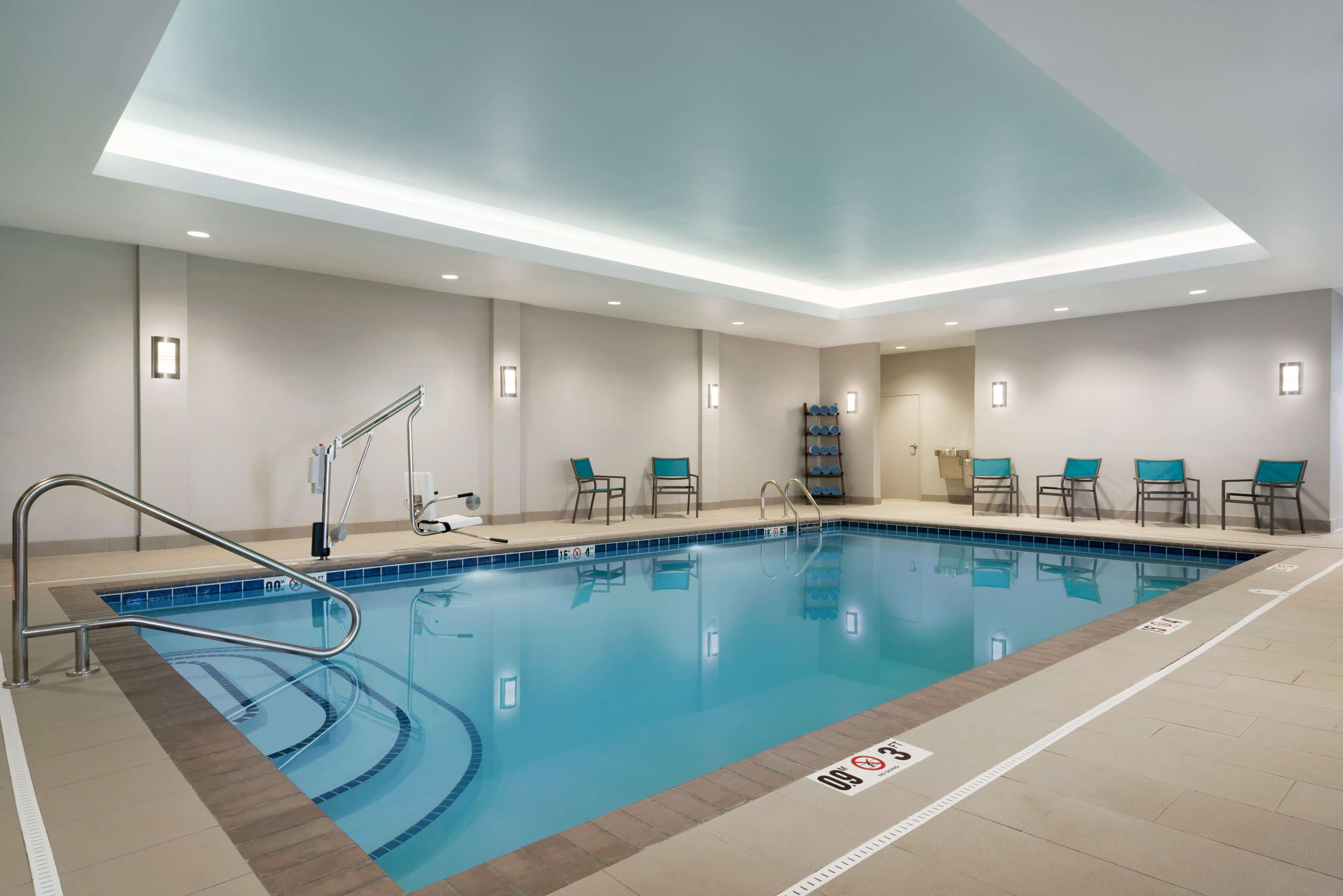 Homewood Suites by Hilton Southaven - photo 14
