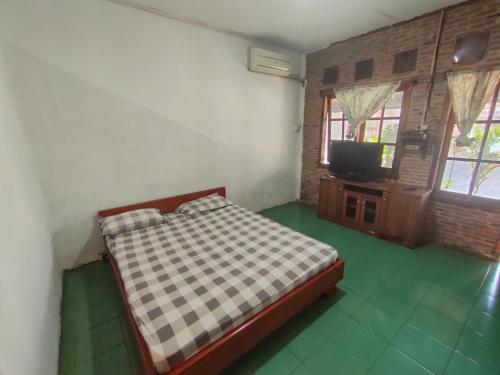 Lucia Cottages - last minute hotel in Unknown City
