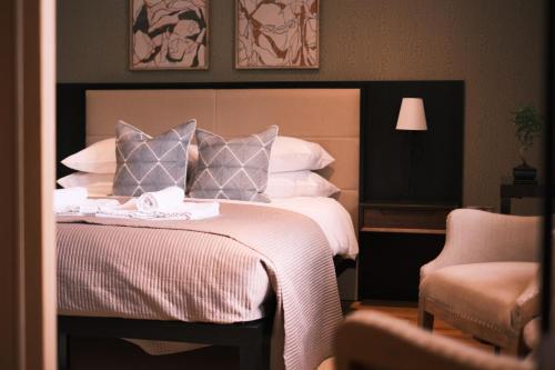 Luxury Private Room in Central Oxford Great Location in Oxford, United Kingdom