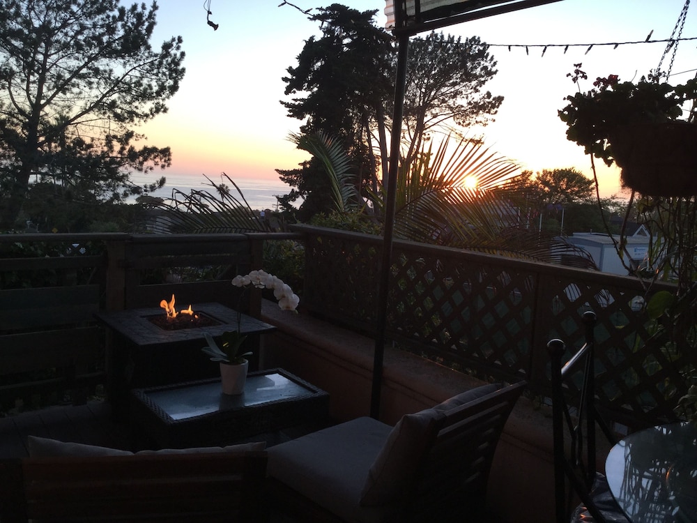Les Artistes Inn - photo 46