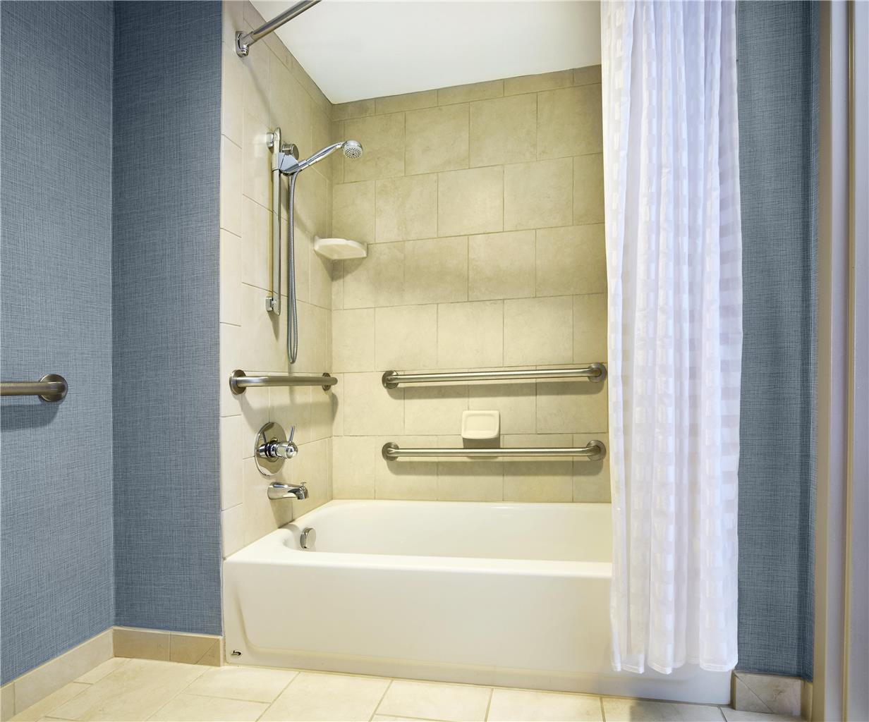 Hyatt Place Grand Rapids South — Wyoming — photo 4