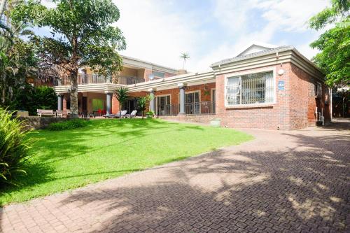 Palm View Family Only Adults and Children 18 and under in Ballito, South Africa