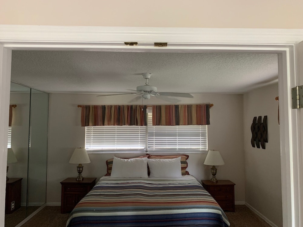 The Grand Oaks Resort - photo 53