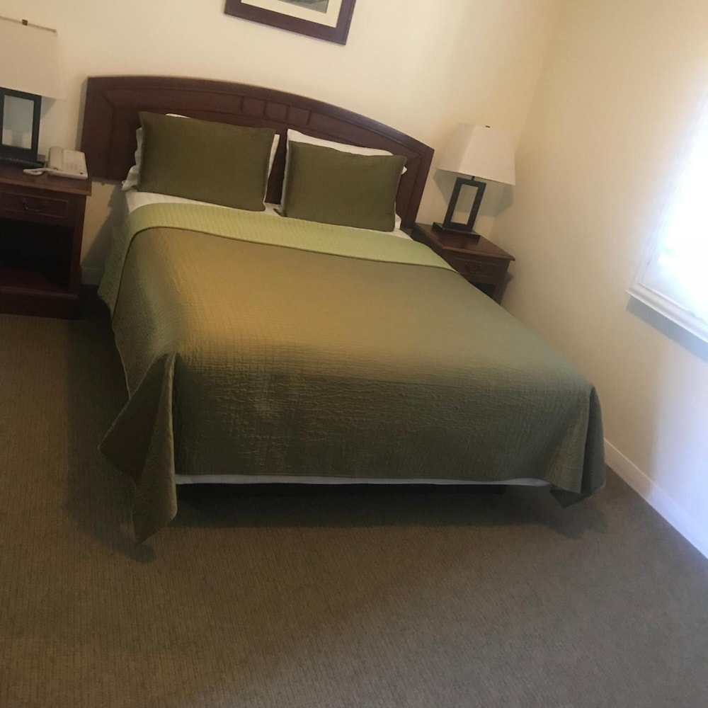 Bella Capri Inn - photo 18