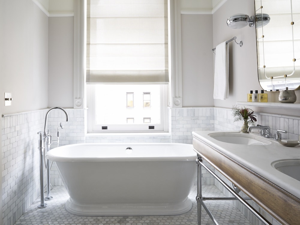 The Beekman A Thompson Hotel by Hyatt - photo 64