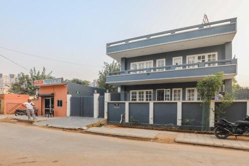 Siesta Golf Course Road 3 — Gurgaon — photo 2
