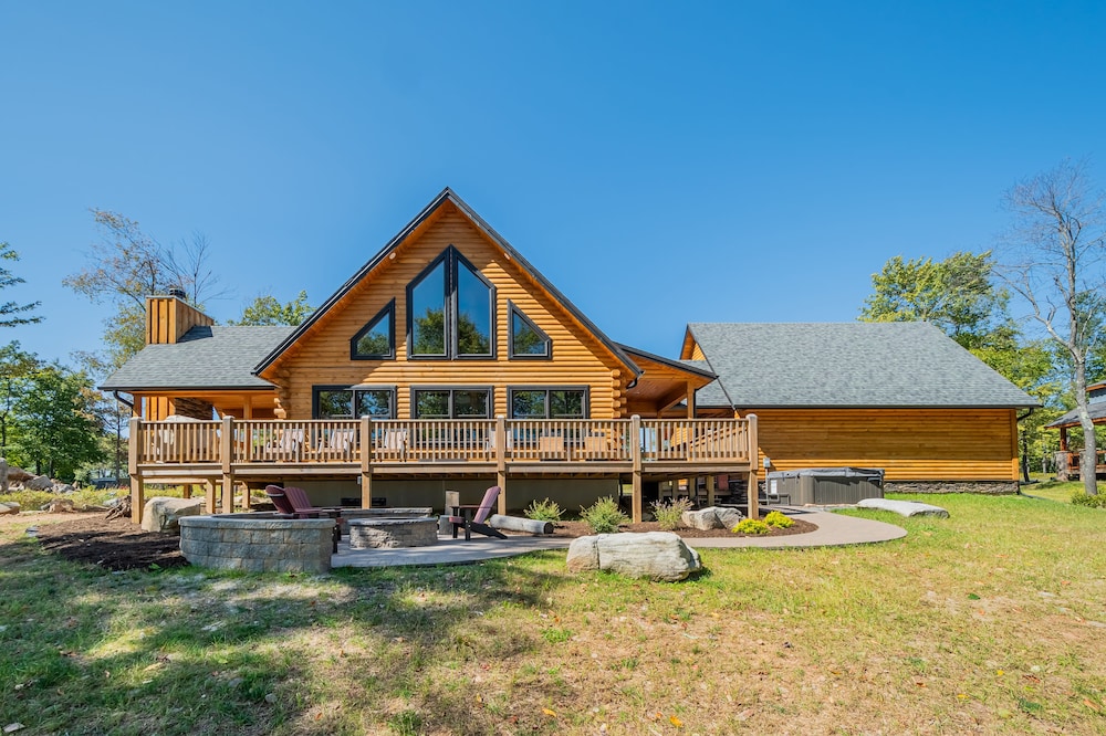 Mountain Mojo - photo 43