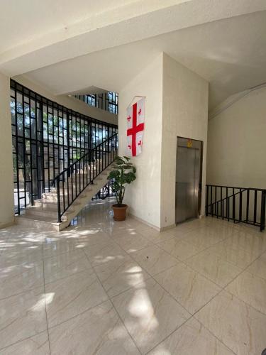 Apartment exclusive