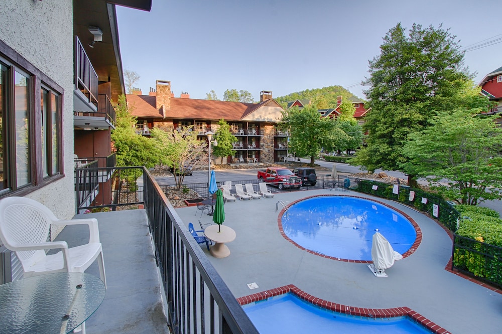 River Edge Inn - photo 51
