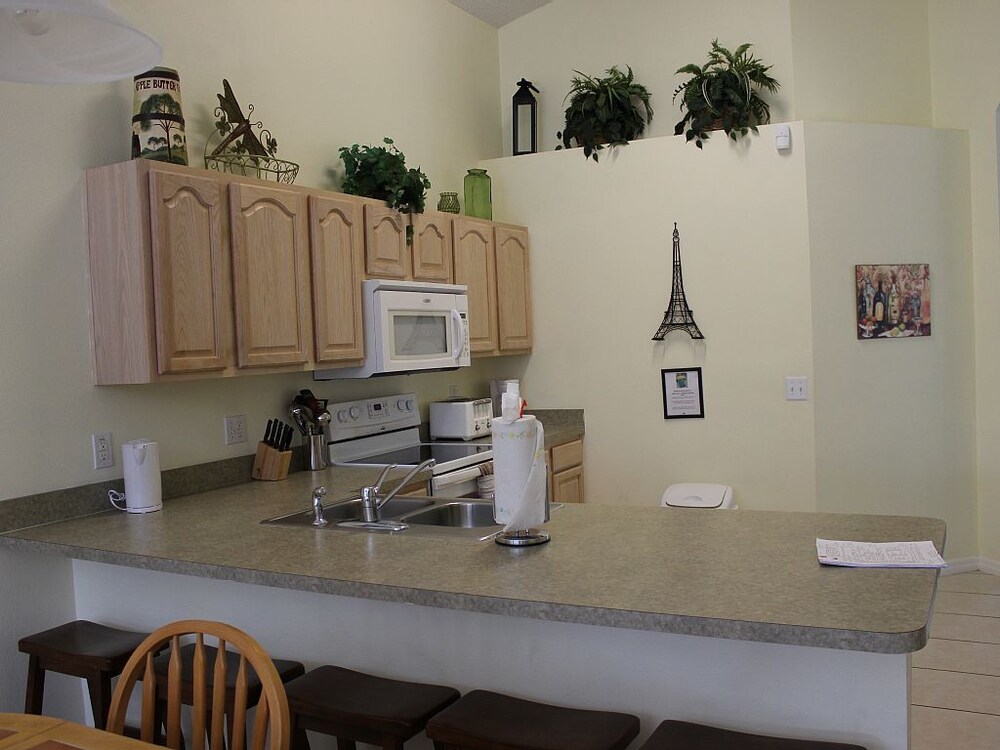 Ov3173 Emerald Island 4 Bed 3 Baths Townhome - photo 19