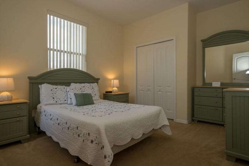 805 Tuscan Hills Blvd 5 bedrooms - photo 9