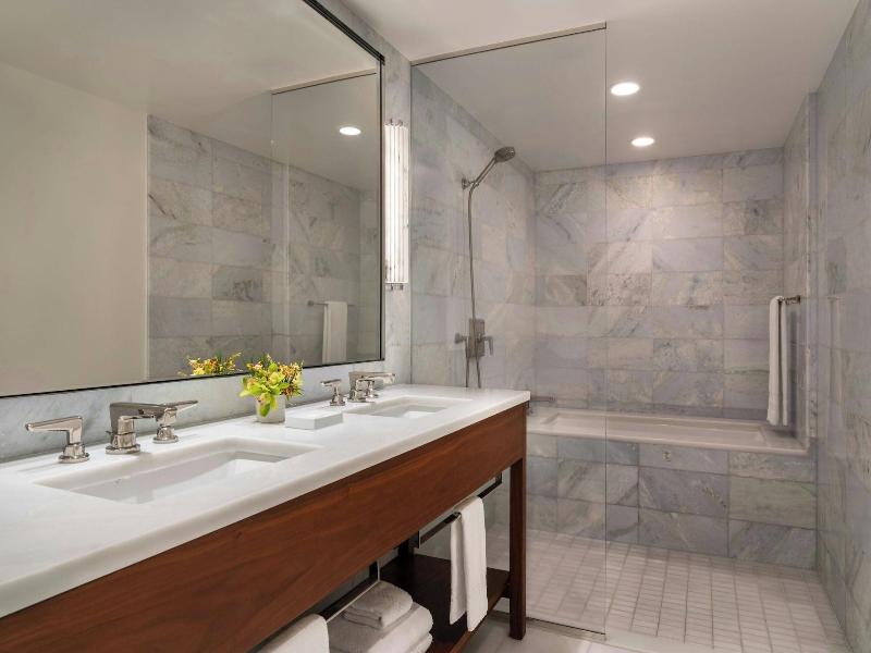 The Ritz Carlton Residences Waikiki Beach - photo 255