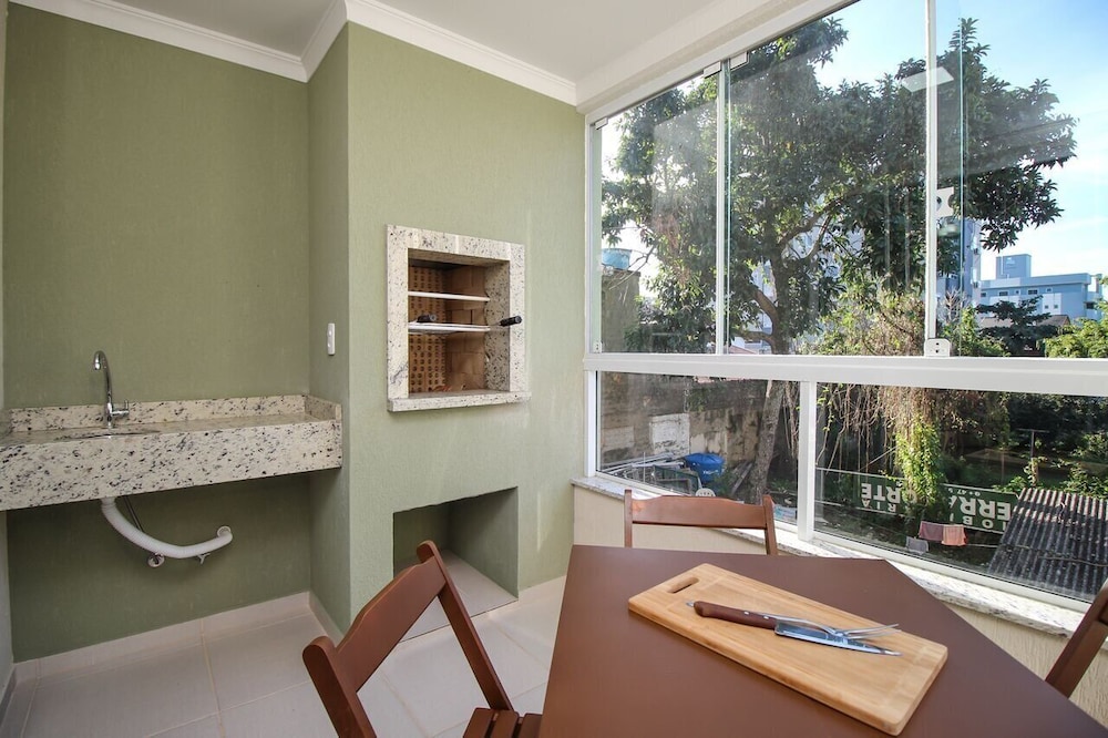 Casa 2 quartos 258