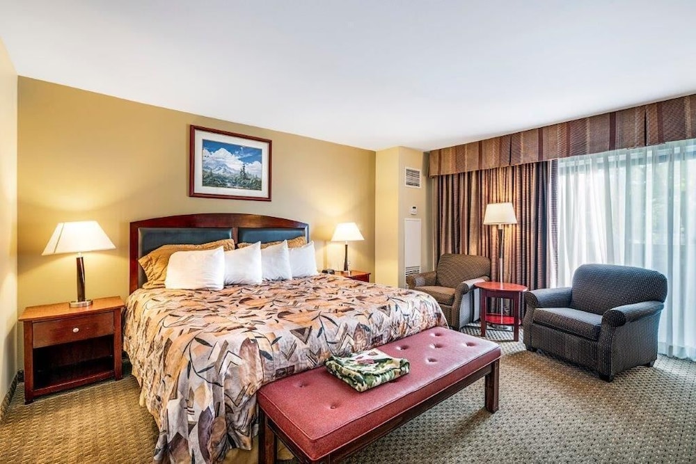 Winnemucca Inn & Casino - photo 13