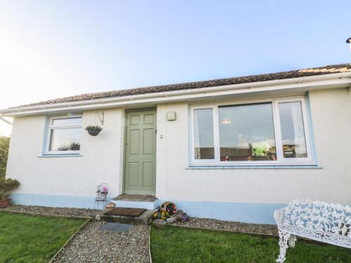 Hideaway — hotel in Haverfordwest