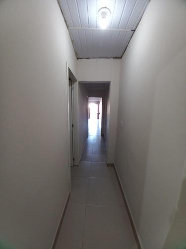 Lazer E Paz in Capao Da Canoa, Brasil