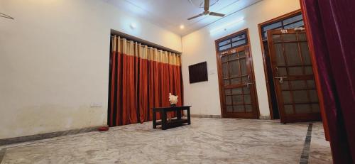 Prisha stay inn - last minute hotel in Lucknow