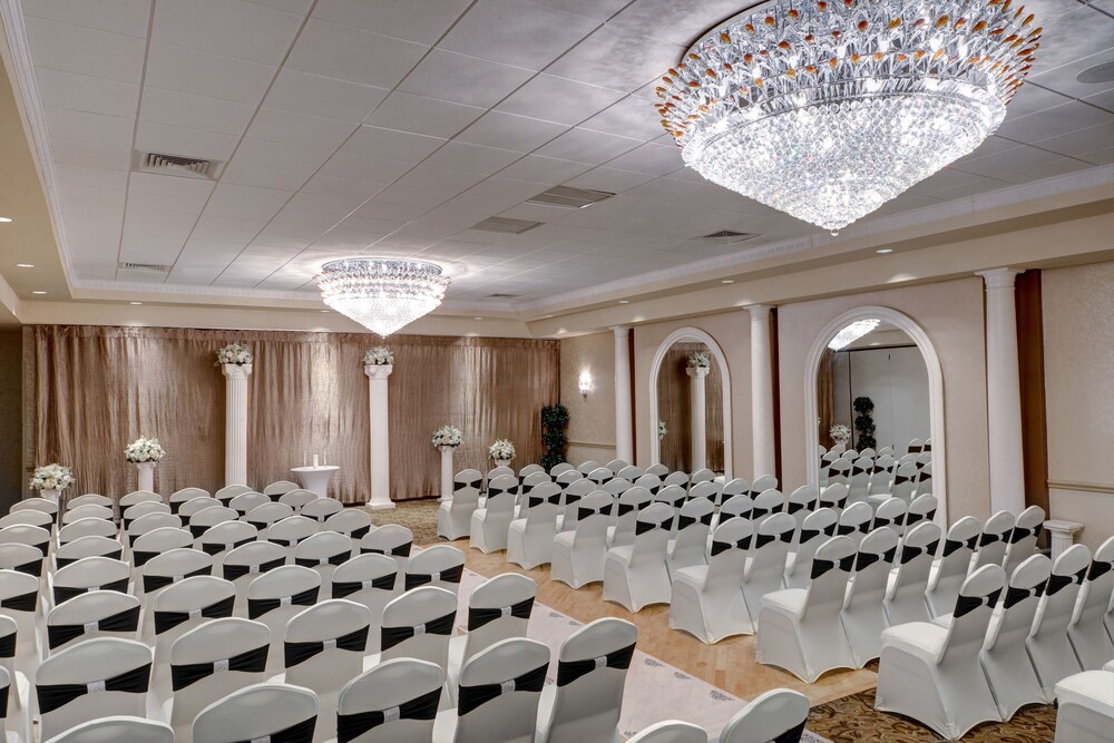 Toms River - photo 35