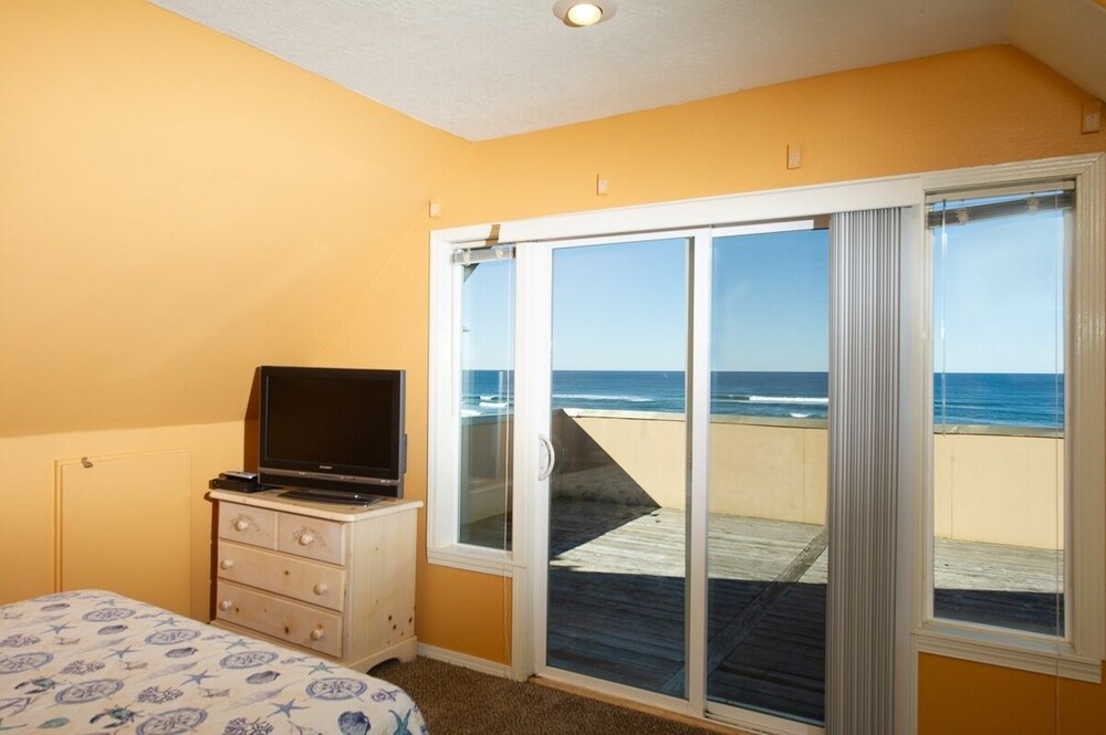 Sunset Ridge - photo 6