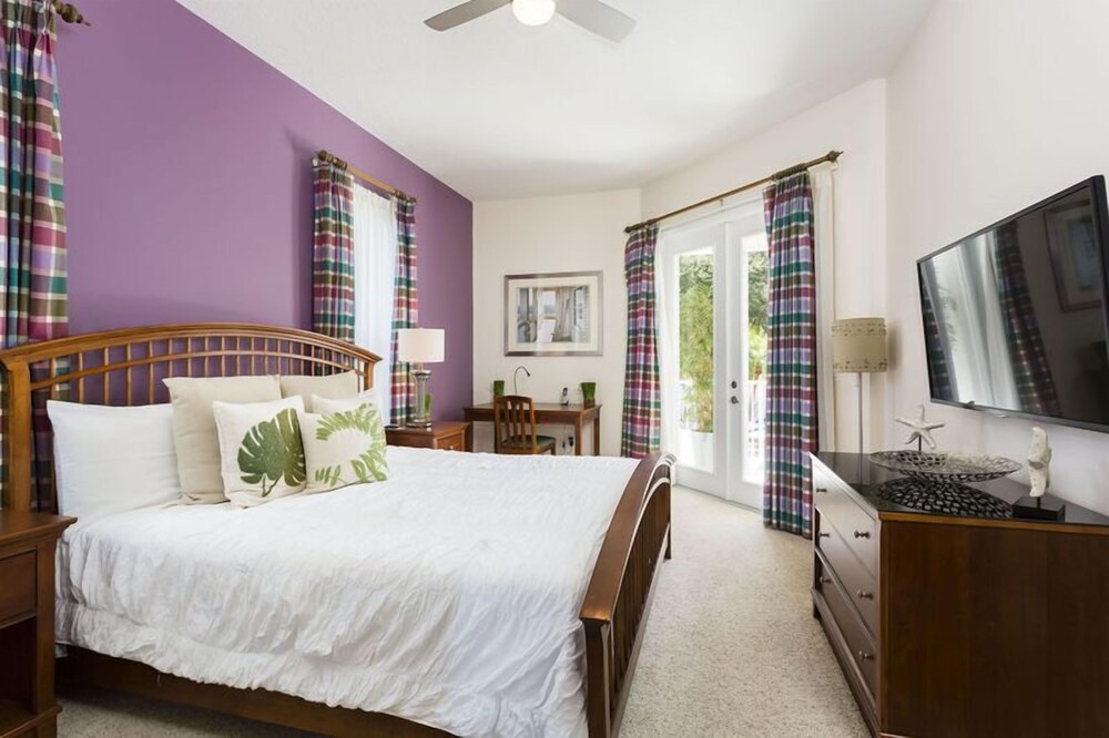 Ov4217 Reunion Resort 5 Bed 4 Baths Villa - photo 10