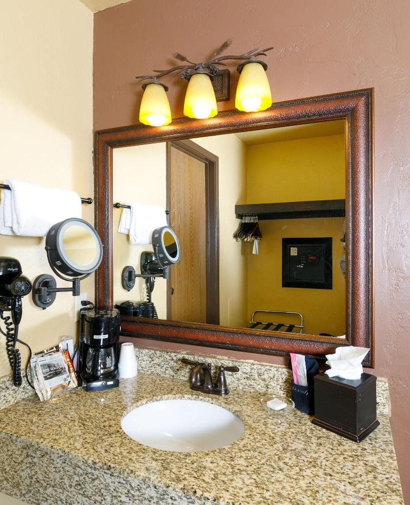 Elk Country Inn - photo 53