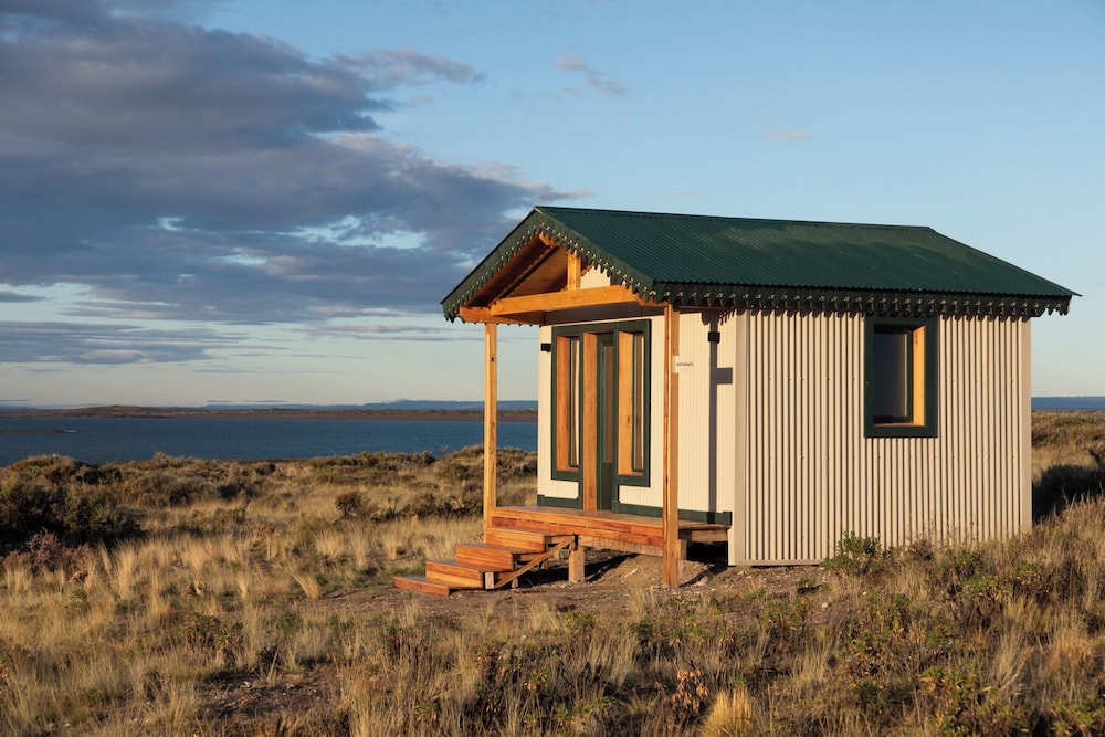 Marisma Camps - last minute hotel in Unknown City