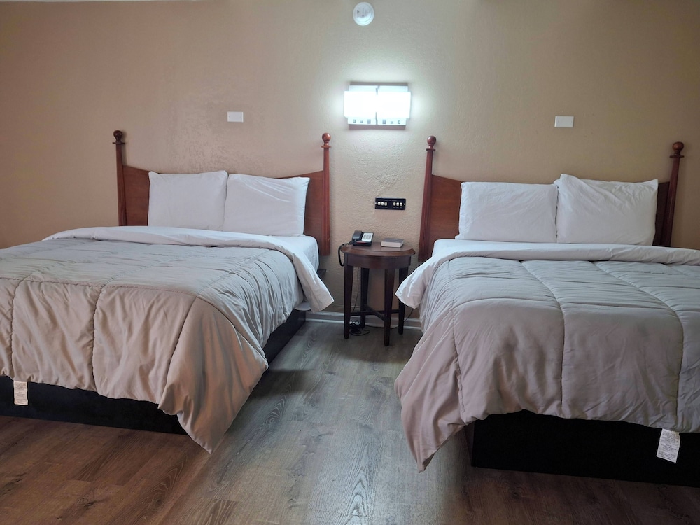 Hotel Weston RFD - photo 6