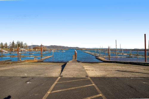Spruce Landing - photo 25