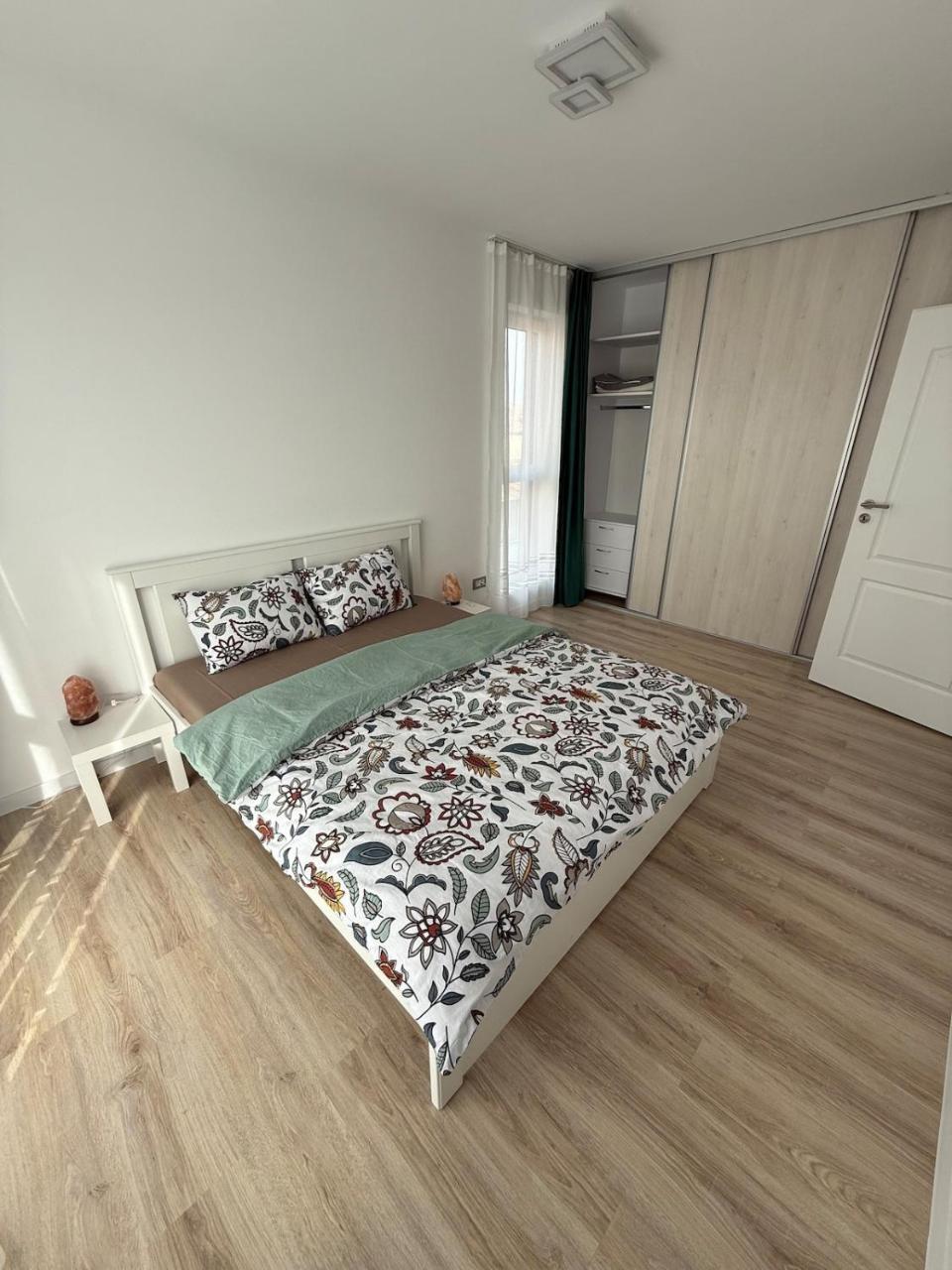 Victor's — 4-Star Luxury Hotel in Cluj-Napoca, Romania