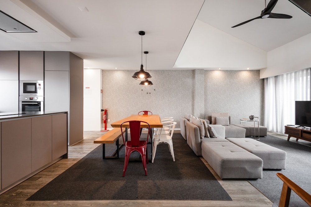 Youropo Central in Vila Nova De Gaia, Portugal