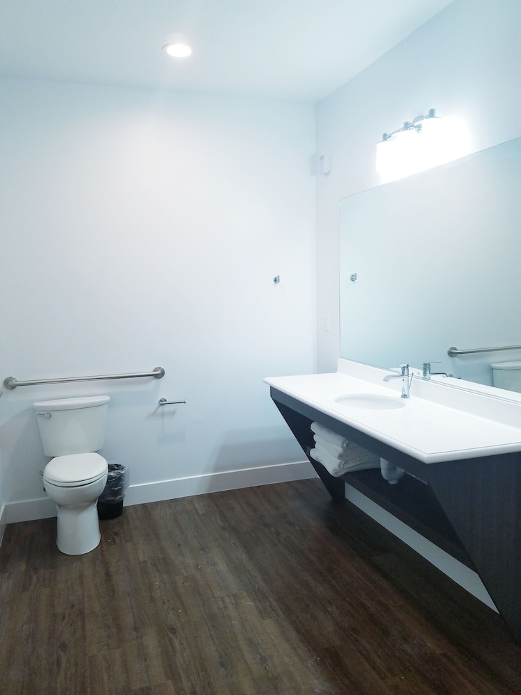 Kanab Suites - photo 27